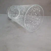 لیوان|ظروف سرو و پذیرایی|اهر, |دیوار