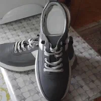 2جفت،کفش،چرم،طبیعی