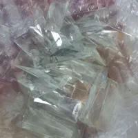 آویز لوستر|لوستر و چراغ آویز|تبریز, |دیوار