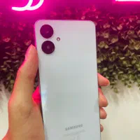 موبایل