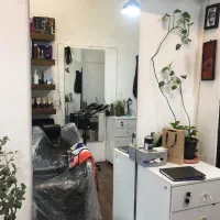 آینه اردکان