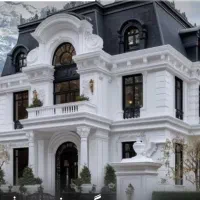 استخدام مشاور برای املاک در شهرک