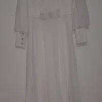 لباس مناسب حنابندان، عقد ،بله برون|لباس|گلستان (تهران), |دیوار