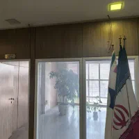 فروش پارتیشن|مبلمان اداری|تهران, سعادت‌آباد|دیوار