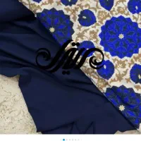 فرش