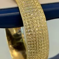 النگو تک سایز ۴ دست دوم