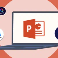 ساخت پاورپوینت حرفه ای در سریعترین زمان ممکن