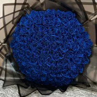 دسته.گل.روز|گل مصنوعی|تهران, نعمت‌آباد|دیوار