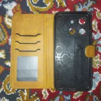 گارد گوشئ|لوازم جانبی موبایل و تبلت|تربت جام, معدآباد|دیوار