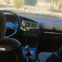 پژو405مشکی مدل83|خودرو سواری و وانت|رفسنجان, |دیوار