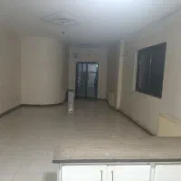 واحد آپارتمان اجاره تخلیه