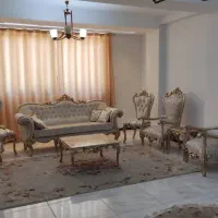 اجاره روزانه/هفتگی/ماهانه آپارتمان ۶۰ متری|اجارهٔ کوتاه‌مدت آپارتمان و سوئیت|شیراز, قصرالدشت|دیوار