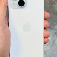 iphone 15 آنتن دار