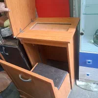 لوازم خانگی|فرش|تربت جام, علوی|دیوار