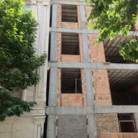 کاشیکار متری و کارگر ساده روز مزدی|استخدام معماری، عمران و ساختمانی|هشتگرد, شهرک بعثت|دیوار