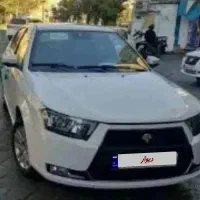 دنا پلاس ef7p شیش دنده رینگ