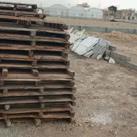 پالت ۱۵۷در۱۴۰