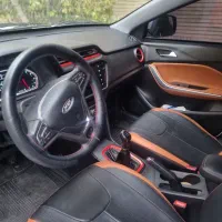 ایکس ۲۲ اسپرت اکسلنت|خودرو سواری و وانت|تهران, جنت‌آباد مرکزی|دیوار