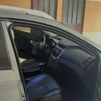 ام وی ام ۳۱۵ مدل ۹۸|خودرو سواری و وانت|شهریار, شهرک وائین|دیوار