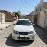 ساینا مدل ۹۹