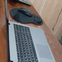 لپ تاپ ASUS CORE I5|رایانه همراه|مشگین شهر, |دیوار