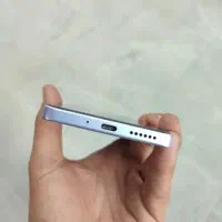 شیامومی14s|موبایل|مشهد, ابوذر|دیوار