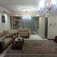 آپارتمان-97-متری-فول-تخلیه-خ-همایون-ظفری