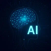 بازار یابی  از حوزه جذاب هوش مصنوعی متاورس