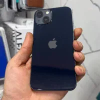 ایفون ۱۳ نرمال