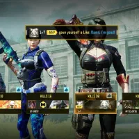 PC RTX GAMING|رایانه رومیزی|بندر ماهشهر, |دیوار