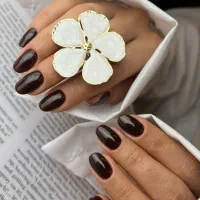 کاشت و ترمیم ناخن