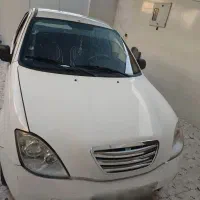 تیبا ۲