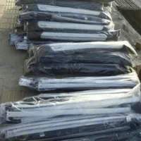 باربندخودرو، باربندرونیزی، باربندسواری|قطعات یدکی و لوازم جانبی|ملارد, |دیوار