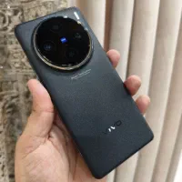 vivo x100 pro 512/16