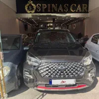 ام وی ام x55 پرو بدون رنگ فروش فوری