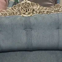 خیاط انواع مبل