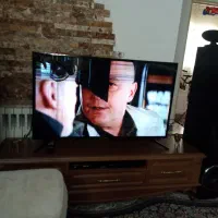 ال ای دی ۴۸ اینج سامسونگ