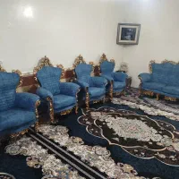 کاور مبل ،دوخت سرویس خواب،دوخت سرویس آشپزخانه|خدمات پیشه و مهارت|تهران, حکیمیه|دیوار