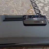 سامسونگ نوت ۲۰ الترا|موبایل|اصفهان, آفاران|دیوار