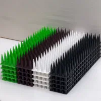 دورکننده گربه و حیوانات چها پا