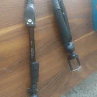 مونو پاد یانتگ اصل به گفته دیجیکالا