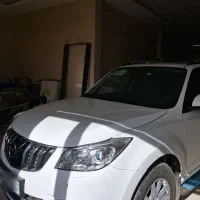 هایما s7پرو|خودرو سواری و وانت|کرمانشاه, |دیوار