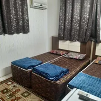سویت اپارتمان یک خوابه دو خوابه و سه خواب|اجارهٔ کوتاه‌مدت آپارتمان و سوئیت|مشهد, بالا خیابان|دیوار