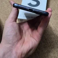 S21 fe 5g|موبایل|ارومیه, |دیوار