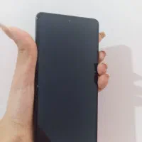 گوشی ردمی نوت 12 پرو 5G|موبایل|شیراز, شهرک کوشکک|دیوار