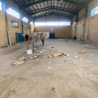 اجاره-سوله-330-متری-با-برق-300-آمپر