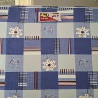 تشک دو نفره قیمت توافقی|تشک تختخواب|لالجین, |دیوار