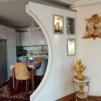 آپارتمان 100 در نعمت آباد|فروش آپارتمان|باسمنج, |دیوار