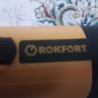 مینی فرز راک فرت|ابزارآلات|پردیس, فاز ۲|دیوار