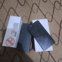 گوشی دست دوم Huawei p8lite